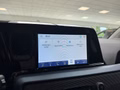 Ford Tourneo Courier 1.0 EcoBoost Active*LED*NAVI*ACC - bilder 8