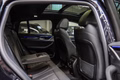 Thumbnail 15 - BMW X4 M40d Sport-Aut/KAMERA360/AHK/PANORAMA/KOMFORT/