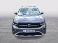 Daumennagel 8 - Volkswagen T-Cross1.0TSI 85kW Life AHK,KAM,ACC,IQ-LIGHT,SHZ