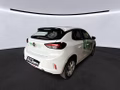 Daumennagel 3 - Opel CORSA F ELEGANCE/ 180°/LENKRAD.HZ/APP/TEMPO/LED