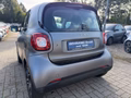 Daumennagel 28 - Smart ForTwo PASSION*LED&SENSOR*PANO*90PS*26.200KM*