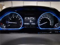 Daumennagel 14 - Peugeot 2008 Allure*1Vorb.Rentner*Pe.Servicege.*Navi*Panorama*PDC H