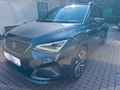Daumennagel 1 - Seat Arona FR*LED*DSG*CARPLAY*81KW*1HD*ACC*