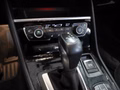 Daumennagel 24 - BMW 218 d Active Tourer LED, NAVI,PDC,incl.1J.GARANTIE