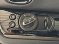 Daumennagel 18 - MINI Countryman Cooper S Classic Trim All4*Panorama*AHK
