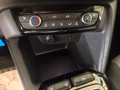 Daumennagel 19 - Opel Corsa F Edition NAVI Sitzheizung Klima