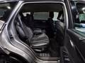 Daumennagel 12 - Genesis GV80 3.0 CRDI Luxury Plus 4WD|5 JAHRE GARANTIE|