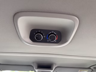 Ford Tourneo Custom Titanium L2 Autom., ACC Navi Kamera DAB - bilder 1