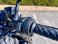 Daumennagel 12 - Indian FTR 1200 Sport 4-Zoll-Touchscreen