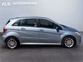 Daumennagel 6 - Mercedes-Benz B 170/AUTOMATIK/BI-XENON/LEDER/SHZ/2.HAND/