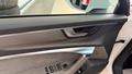 Thumbnail 12 - Audi A6 Avant 45 TDI quattro sport S-LINE