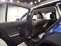 Daumennagel 8 - Mercedes-Benz C 300 d T 5 JAHRE GARANTIE|AVANTGARDE|STANDHEIZUNG|LED