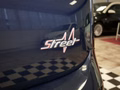 Daumennagel 11 - Fiat Punto Street*1Vorb*Zahnriemen & Reifen Neu*TÜV Neu*