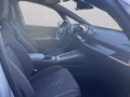 Daumennagel 21 - CUPRA Born 62 LED+Navi+ACC+Kamera+Sthz