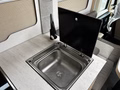 Daumennagel 19 - Eura Mobil Integra Line 720 EF 180 PS AHK Backofen Automatik Markise