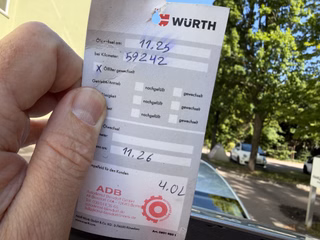 Volkswagen Polo VI Comfortline Automatik - foto 33