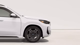 2027 BMW X1 xDrive28i - photo 4