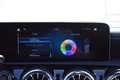 Thumbnail 24 - Mercedes-Benz CLA 200 AMG/NIGHT/ WIDES./TEMPO/PANO/LED/MBUX/AHK/18"
