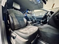 Daumennagel 15 - Skoda Octavia Elegance 1.8 TSI CANTON|4xSHZ|PDC|MFL|TEMPOMAT