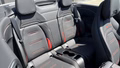 Thumbnail 29 - Mercedes-Benz AMG CLE 53 4Matic Limited Edition Premium Plus