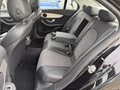 Daumennagel 17 - Mercedes-Benz C 200 4MATIC Limousine Avantgarde Klimaauto/SBD/NAVI/SHZ/PDC/Totwinkel