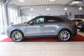 Daumennagel 2 - Porsche Cayenne Coupe E-Hybrid Panorama