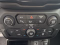 Daumennagel 24 - Jeep Renegade Summit 1.5L MHEV 48V Technik-Paket