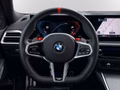 Daumennagel 18 - BMW M3 Competition *20/21 ZOLL*H&R*INNOVATION*LASER*