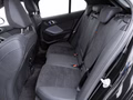 Thumbnail 13 - BMW 120 M Sport MMRY/360°/HUD/ACC/H&K/ADAPTLED