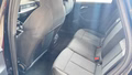 Daumennagel 30 - Audi A3 Sportback 35 TFSI *CAR-PLAY/SITZHEIZ.*
