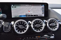 Thumbnail 15 - Mercedes-Benz B 250 e STYLE DIST./360°/MULTIBEAM/AMBIENTE/AHK