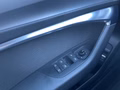 Daumennagel 32 - Audi A6 50 TFSI e quattro AHK/LED/NAVI/DAB
