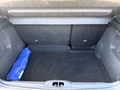 Daumennagel 15 - Citroën C3 Shine Pack LED|TEMP|NAVI|DAB|CARPLAY|KLIMA|SHZ