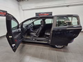 Daumennagel 9 - Ford B-MAX Sync Edition