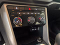 Thumbnail 18 - Volkswagen T-Roc Style *CARPLAY*ACC*DAB+