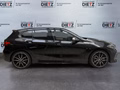 BMW M135 i xDrive*LED*PANO*ACC*NAVI*HUD*TOTW - foto 8