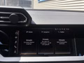 Daumennagel 18 - Audi S3 Sportback 2.0 TFSI quattro/NAVI/ACC/KAM/MATRIX-LED/KAM/