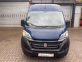 Daumennagel 10 - Fiat Ducato Hochr.-Kasten 30 130 L2H2 Automatik