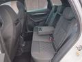 Daumennagel 13 - Skoda Karoq Sportline 1,5TSI DSG 4*J.Gar/Pano/aAHK/Matrix/Navi    **