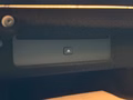 Daumennagel 39 - Renault Talisman Grandtour INITIALE-PARIS|KAMERA|NAVI|MASS.|