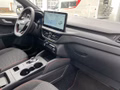 Ford Kuga 2.5 l Duratec Plug-In Hybrid ST-LINE Autom. AHK PANORAMASCHIEBEDACH TECHNOLOGIE/WINTER-PAKET - foto 3