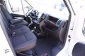 Daumennagel 10 - Citroën Jumper 35 L3H2 2,2 140PS Klimaaut/Ganzjahresreifen   **