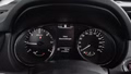 Daumennagel 32 - Nissan X-Trail ALLRAD 360° SPUR PANO NAVI SHZ