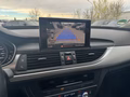 Daumennagel 12 - Audi A6 1.8 TFSI ultra*NAVI*LED*DAB*ACC