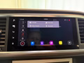 Daumennagel 21 - SEAT Ateca Xperience 1.5 TSI DSG KAMERA