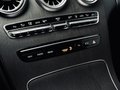 Daumennagel 39 - Mercedes-Benz C 300 d T 4Matic |Burmester|Pano|SHZ|ACC|Standhei|