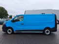 Daumennagel 2 - Renault Trafic Kasten L2H1 3,0t Komfort/Kamera/Tempomat