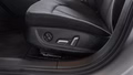 Daumennagel 18 - Audi A6 3.0 TDI QUATTRO ACC PANO HUD TOT SPUR AHK