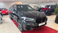 Thumbnail 7 - BMW X5 xDrive 45 e M Sport