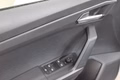 Daumennagel 11 - SEAT Arona 1.0 TSI Style 1.Hand*Carplay